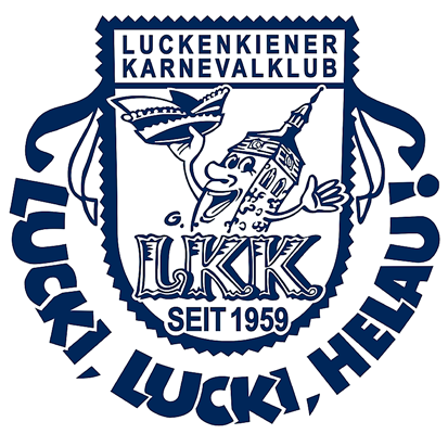 (c) Luckenkiener-karneval-klub.de
